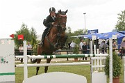 IMG_0037