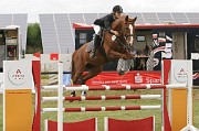 IMG_0038
