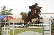 IMG_0039