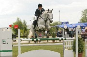 IMG_0043