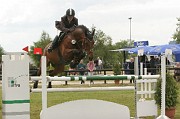 IMG_0046