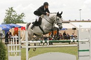 IMG_0048