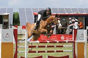 IMG_0053