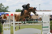 IMG_0054