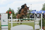 IMG_0055