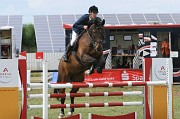 IMG_0056