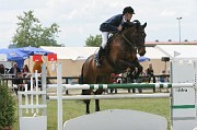 IMG_0057