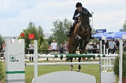 IMG_0058
