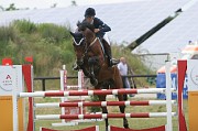 IMG_0060