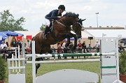 IMG_0061