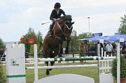 IMG_0062