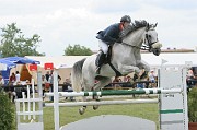 IMG_0065