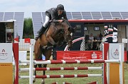 IMG_0067