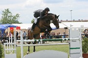 IMG_0068