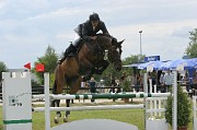IMG_0069