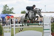 IMG_0071