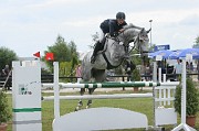 IMG_0072