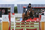 IMG_0077