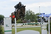 IMG_0082
