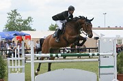 IMG_0084