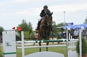 IMG_0085