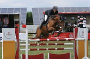 IMG_0086