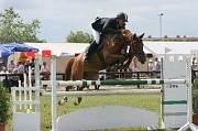 IMG_0087