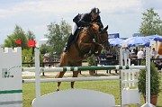 IMG_0088