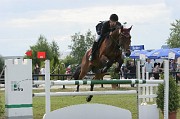 IMG_0091