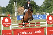 IMG_0002