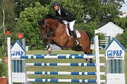 IMG_0003