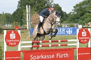 IMG_0007