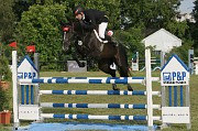 IMG_0010
