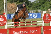 IMG_0011
