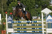 IMG_0014