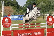 IMG_0017
