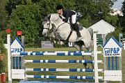 IMG_0018