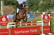 IMG_0019