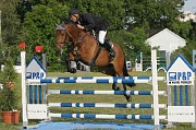 IMG_0020