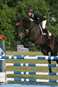 IMG_0022