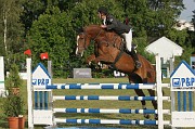 IMG_0026