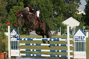 IMG_0028
