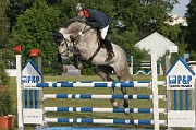 IMG_0030
