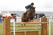 IMG_0001