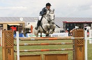 IMG_0008