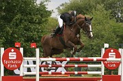 IMG_0011