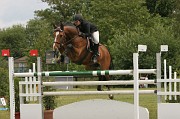 IMG_0013