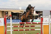 IMG_0014