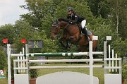 IMG_0017