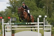 IMG_0021